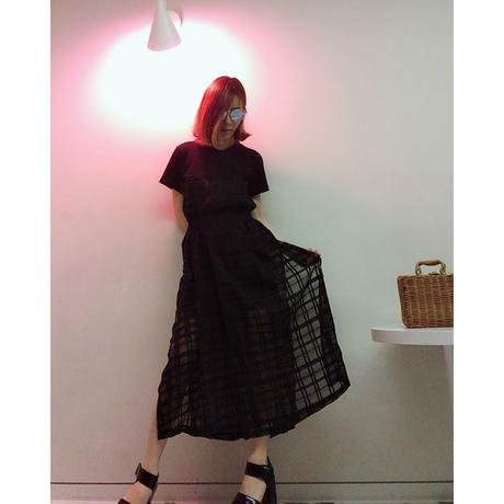 5b2b26f7ef843f67c1000e88