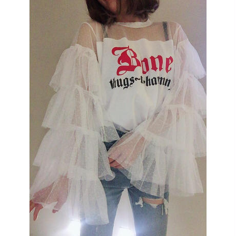 5ac4773a122a7d262c000076