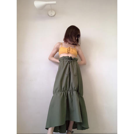 5ce3758bd211bf60be96a1c5