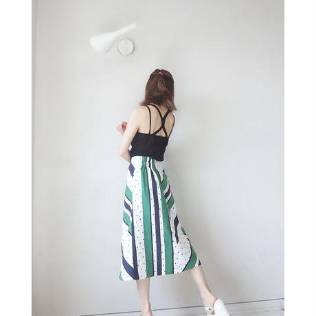 5b24099d5496ff11bd005a32