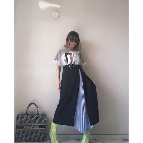 5cdfaa5ca894524d24762bbd