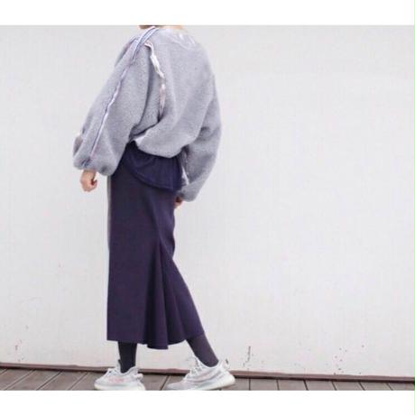 5c21bc7f7cd361589e9dc48a