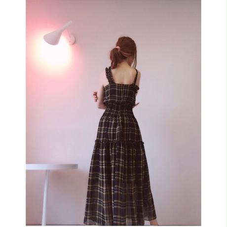 5985e146f22a5b5ab700da35