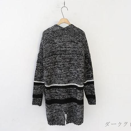 56333c98bfe24cc3490002ed