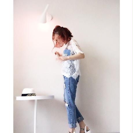 5975dcfec8f22c6faf002416