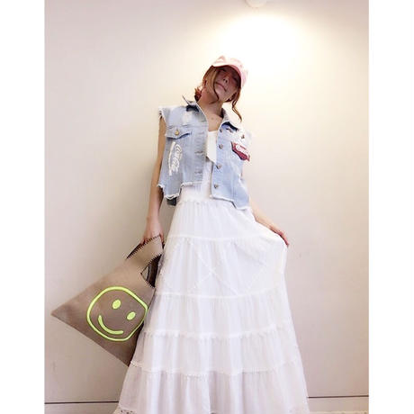 5940ec5fc8f22c3d2900068c