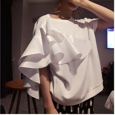 573acec49821cc517c0073c2
