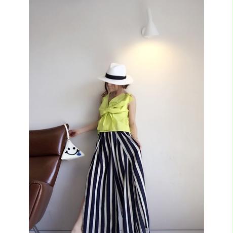 5950ac7ec8f22c5d2100006a