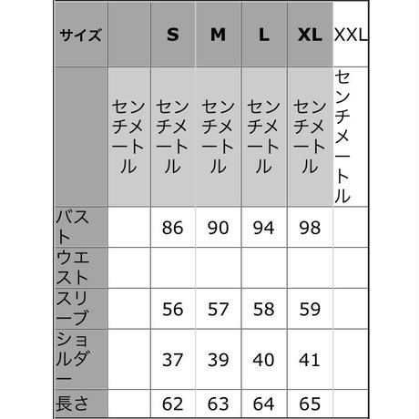 5ba9d20eef843f49c9000d9f