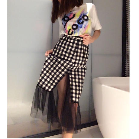 58f926011f4375b0d6004428