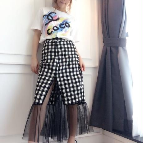 58f926011f4375b0d6004428