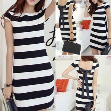 56ec32543cd482c938002b5c