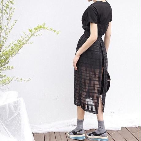 5b2b26f7ef843f67c1000e88