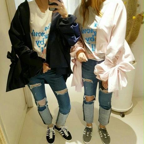 591fc212c8f22c2de00044db
