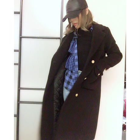 5bdb62f4a6e6ee21900000cd