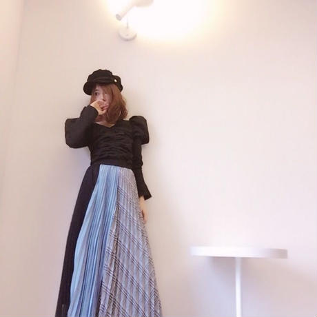 59b64174428f2d5fb500018c