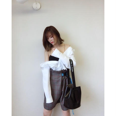 5b960d7cef843f292e000060