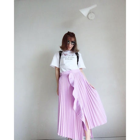 5af5eb505f78664bd30007fd