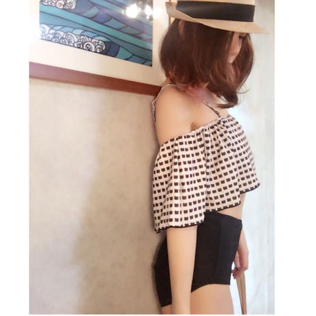 592bd77ab1b6193a4c0007b1