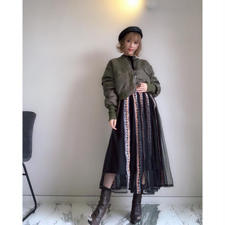 5d8350eb5aa93853132c9389