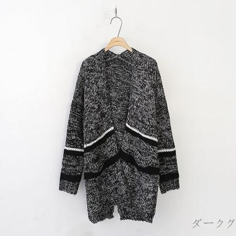 56333c98bfe24cc3490002ed