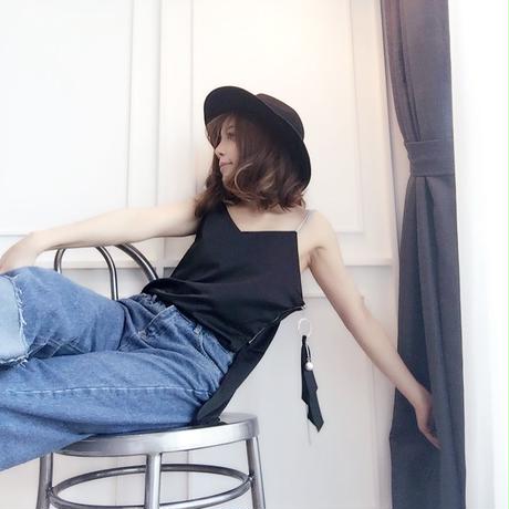 58f8727a1a704b49db00187a