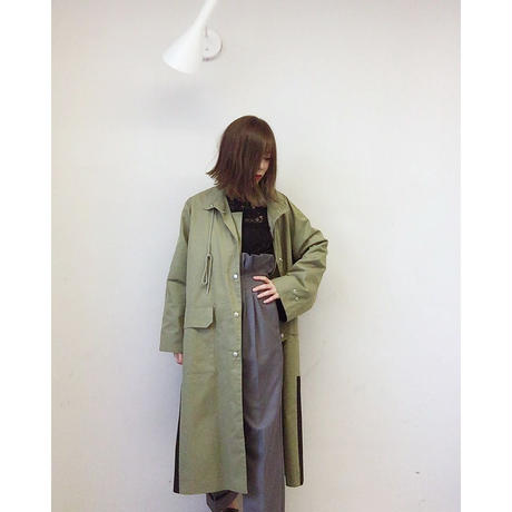 5b8eb3a15496ff5764000871