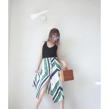 5b24099d5496ff11bd005a32