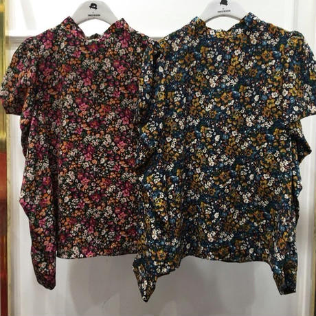 5a79d37bed05e66bb9000006