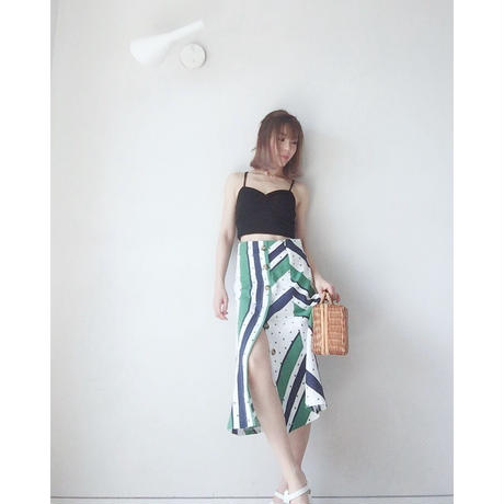 5b24099d5496ff11bd005a32