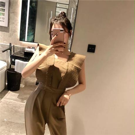 5f1278ea74b4e445c5d6568e