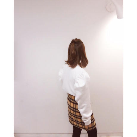 5a5ef18fed05e61c4e0040c7