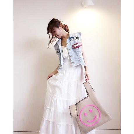 591fc412b1b619157c00c259