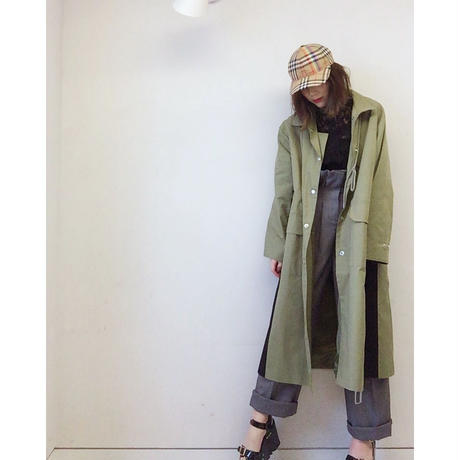 5b8eb3a15496ff5764000871