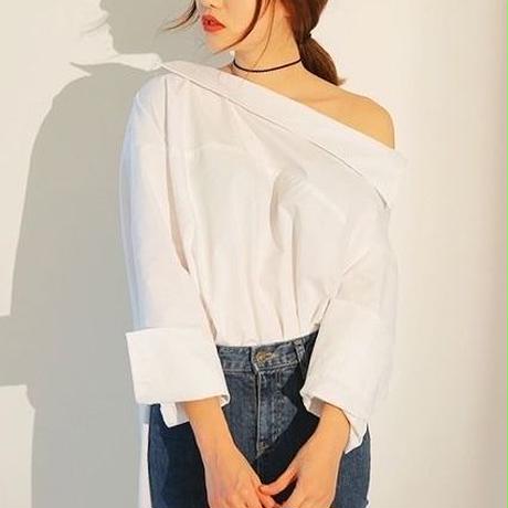 56ec62c63cd482b894003aff
