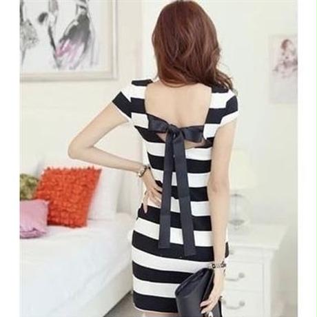 56ec32543cd482c938002b5c