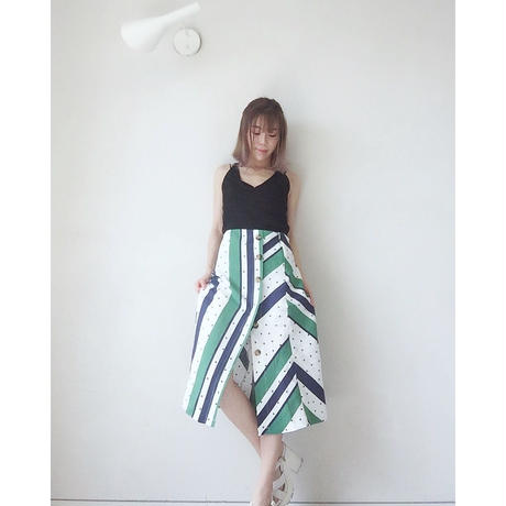 5b24099d5496ff11bd005a32