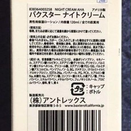 592ff1ccb1b61941ca000c27