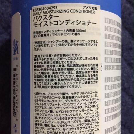 593137e6ed05e651b2008c49