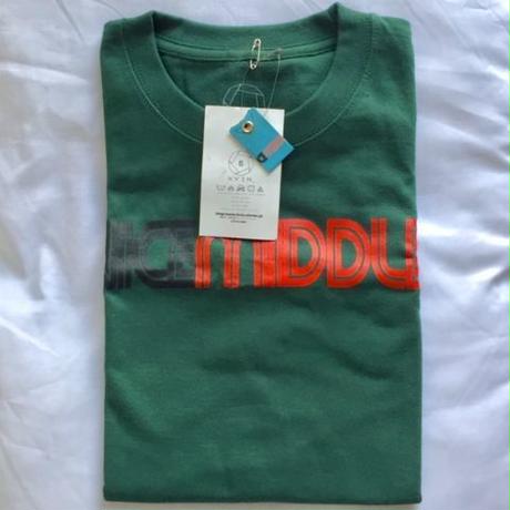 592d430ab1b619669900016c