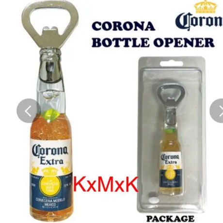 オープナー Stores