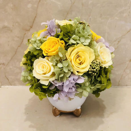5c906aed164eb1649a1dcbf6