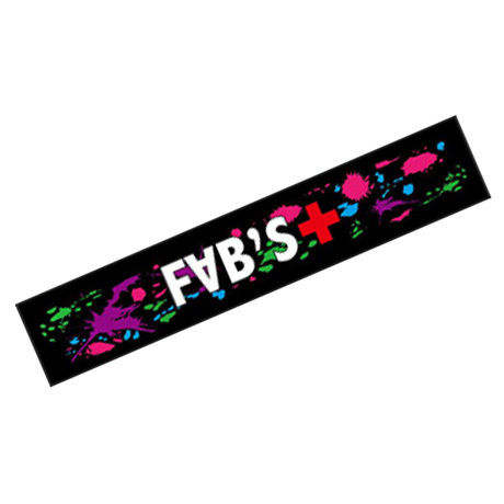 59fabfe292d75f0aa4005ed4