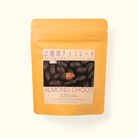 5bb708f05f78662ff6000038