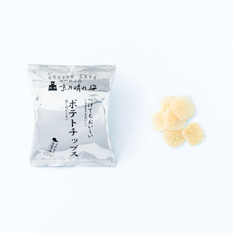 587f2d6499c3cdccb9002560