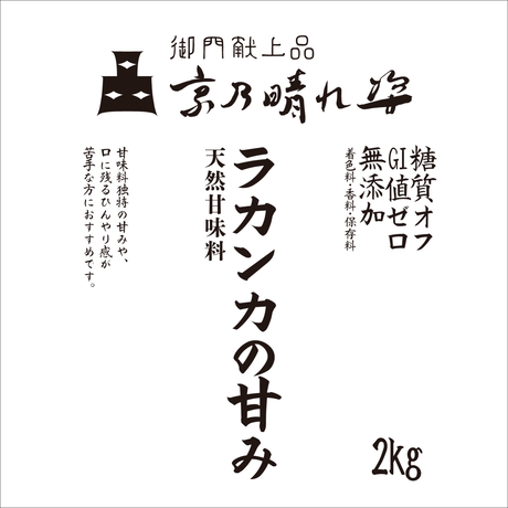 599e336a428f2d4ccc006b97