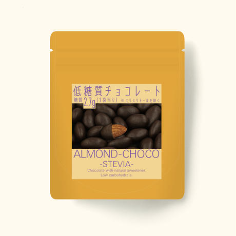 5bb708f05f78662ff6000038