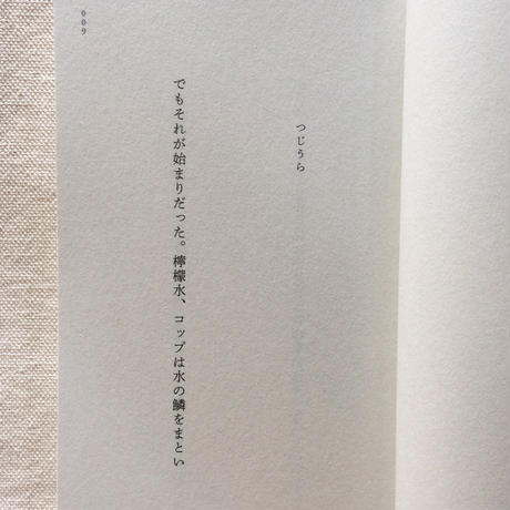 5f533f2cbc44dc45841ce2ef