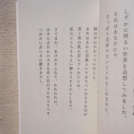 5e98359534ef015a341f6615