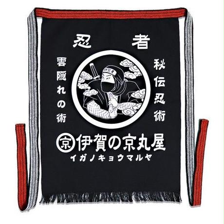 5cb1f73e686ee273fbd12305